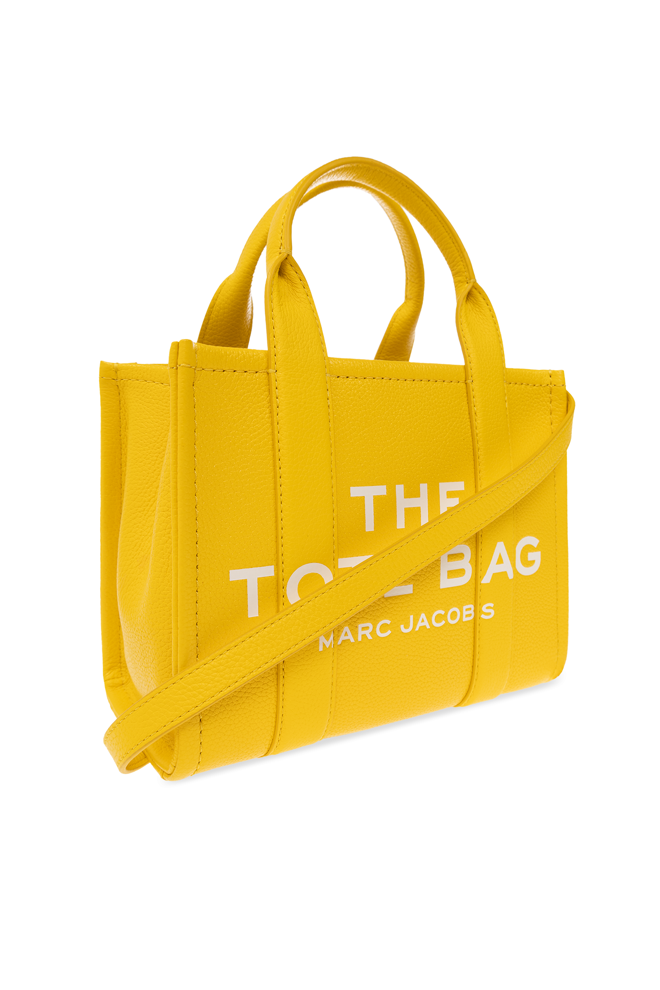 Marc Jacobs ‘The Tote Mini’ shoulder bag Women's Bags Vitkac